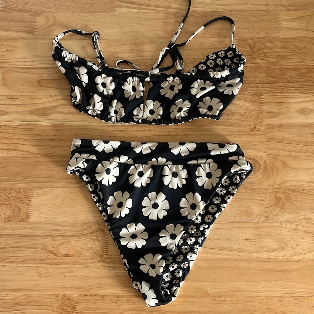 Billabong bikini